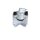 BOSCH 0 986 135 608 Bremssattel