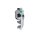 BOSCH 0 986 135 608 Bremssattel