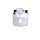 BOSCH 0 986 135 608 Bremssattel