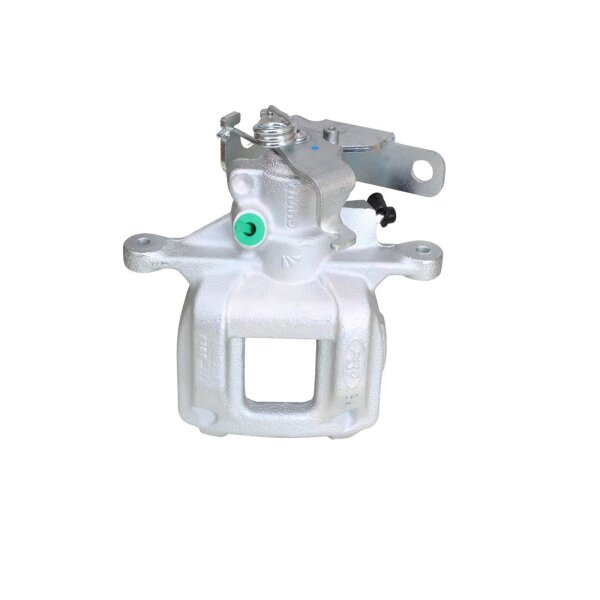 BOSCH 0 986 135 612 Bremssattel