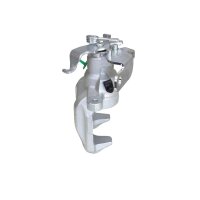 BOSCH 0 986 135 612 Bremssattel