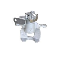 BOSCH 0 986 135 612 Bremssattel