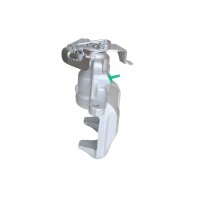 BOSCH 0 986 135 612 Bremssattel