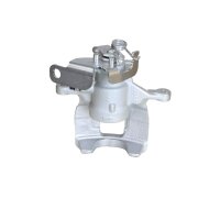 BOSCH 0 986 135 612 Bremssattel