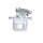 BOSCH 0 986 135 612 Bremssattel