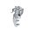 BOSCH 0 986 135 612 Bremssattel