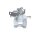 BOSCH 0 986 135 612 Bremssattel