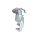 BOSCH 0 986 135 612 Bremssattel