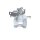 BOSCH 0 986 135 612 Bremssattel