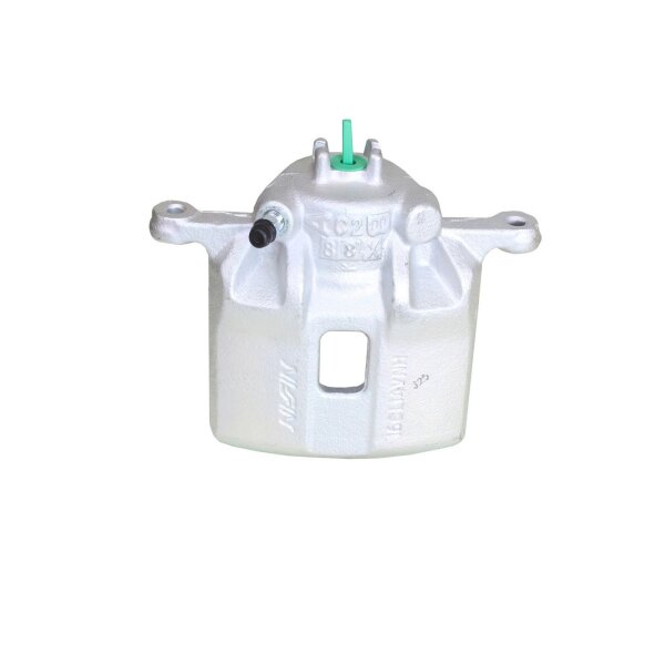 BOSCH 0 986 135 615 Bremssattel