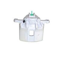 BOSCH 0 986 135 615 Bremssattel