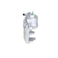 BOSCH 0 986 135 615 Bremssattel