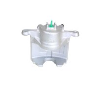 BOSCH 0 986 135 615 Bremssattel