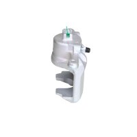 BOSCH 0 986 135 615 Bremssattel
