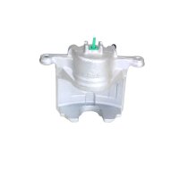 BOSCH 0 986 135 615 Bremssattel