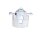 BOSCH 0 986 135 615 Bremssattel