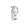 BOSCH 0 986 135 615 Bremssattel