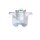 BOSCH 0 986 135 615 Bremssattel