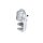 BOSCH 0 986 135 615 Bremssattel