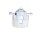 BOSCH 0 986 135 615 Bremssattel