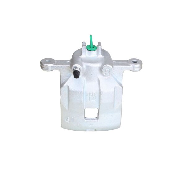 BOSCH 0 986 135 617 Bremssattel