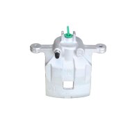 BOSCH 0 986 135 617 Bremssattel