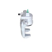 BOSCH 0 986 135 617 Bremssattel