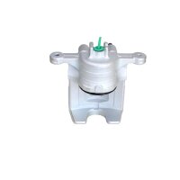 BOSCH 0 986 135 617 Bremssattel