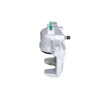 BOSCH 0 986 135 617 Bremssattel
