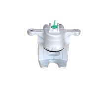 BOSCH 0 986 135 617 Bremssattel