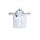 BOSCH 0 986 135 617 Bremssattel