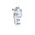 BOSCH 0 986 135 617 Bremssattel