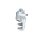 BOSCH 0 986 135 617 Bremssattel