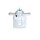 BOSCH 0 986 135 617 Bremssattel
