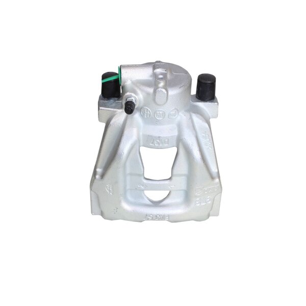 BOSCH 0 986 135 623 Bremssattel