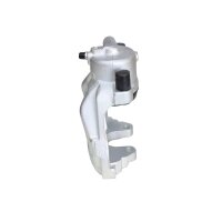 BOSCH 0 986 135 623 Bremssattel