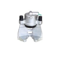 BOSCH 0 986 135 623 Bremssattel