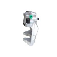 BOSCH 0 986 135 623 Bremssattel