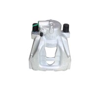 BOSCH 0 986 135 623 Bremssattel