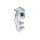 BOSCH 0 986 135 623 Bremssattel