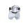 BOSCH 0 986 135 623 Bremssattel