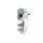 BOSCH 0 986 135 623 Bremssattel