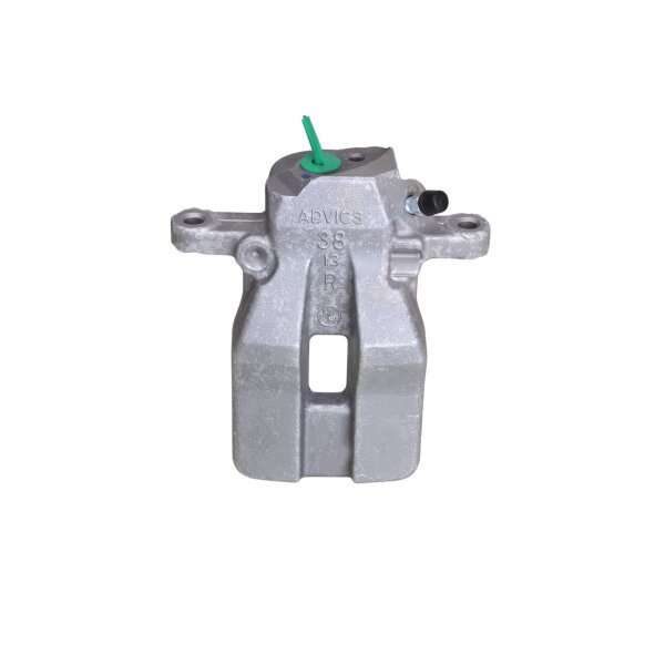 BOSCH 0 986 135 624 Bremssattel