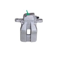 BOSCH 0 986 135 624 Bremssattel