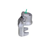 BOSCH 0 986 135 624 Bremssattel