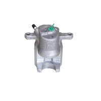 BOSCH 0 986 135 624 Bremssattel