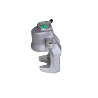 BOSCH 0 986 135 624 Bremssattel