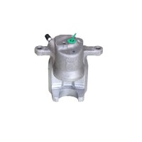BOSCH 0 986 135 624 Bremssattel