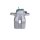 BOSCH 0 986 135 624 Bremssattel