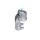 BOSCH 0 986 135 624 Bremssattel